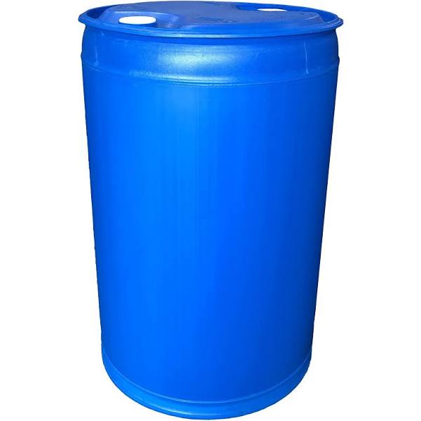 PROScrub 55 Gallon Drum